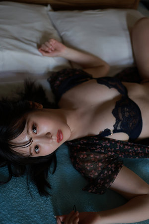 三国快打电脑版6